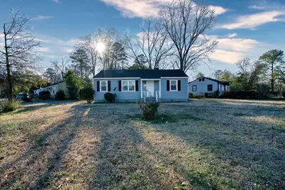 2469 Reese Avenue, Augusta, GA 30906 - Photo 14