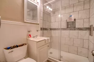 2469 Reese Ave, Augusta, GA 30906 - Photo 8