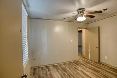 2469 Reese Avenue, Augusta, GA 30906 - Photo 10