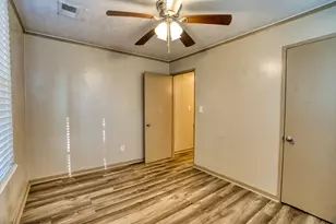 2469 Reese Ave, Augusta, GA 30906 - Photo 12