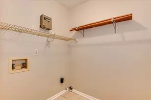 4362 Big Dipper Cir, Hephzibah, GA 30815 - Photo 26