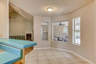 4362 Big Dipper Cir, Hephzibah, GA 30815 - Photo 14