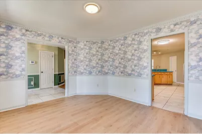 4362 Big Dipper Circle, Hephzibah, GA 30815 - Photo 24