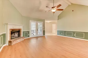 4362 Big Dipper Cir, Hephzibah, GA 30815 - Photo 12