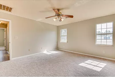 4362 Big Dipper Circle, Hephzibah, GA 30815 - Photo 28