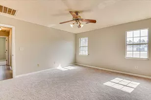 4362 Big Dipper Cir, Hephzibah, GA 30815 - Photo 28