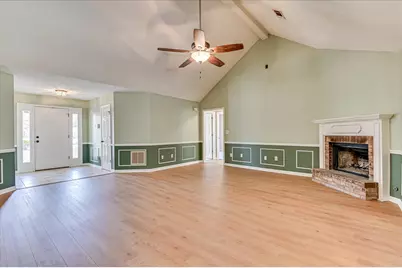 4362 Big Dipper Circle, Hephzibah, GA 30815 - Photo 10