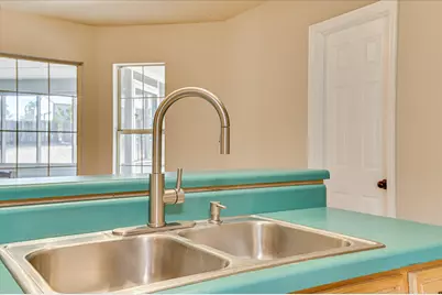 4362 Big Dipper Circle, Hephzibah, GA 30815 - Photo 18