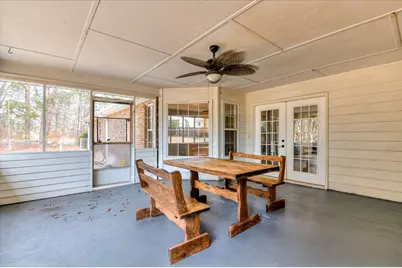 4362 Big Dipper Circle, Hephzibah, GA 30815 - Photo 42