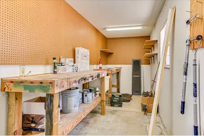 4362 Big Dipper Circle, Hephzibah, GA 30815 - Photo 38