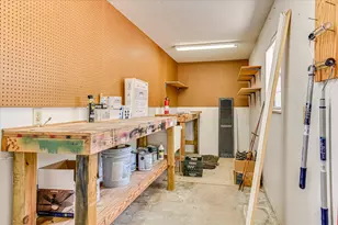 4362 Big Dipper Cir, Hephzibah, GA 30815 - Photo 38