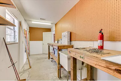 4362 Big Dipper Circle, Hephzibah, GA 30815 - Photo 40