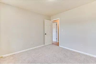 4362 Big Dipper Circle, Hephzibah, GA 30815 - Photo 34