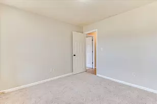 4362 Big Dipper Cir, Hephzibah, GA 30815 - Photo 34