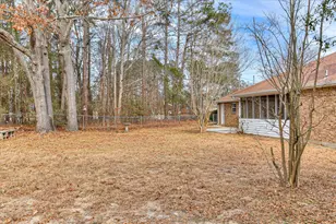 4362 Big Dipper Cir, Hephzibah, GA 30815 - Photo 48