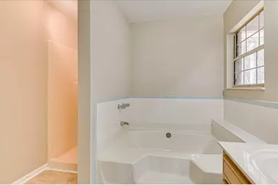 4362 Big Dipper Circle, Hephzibah, GA 30815 - Photo 32