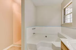 4362 Big Dipper Cir, Hephzibah, GA 30815 - Photo 32