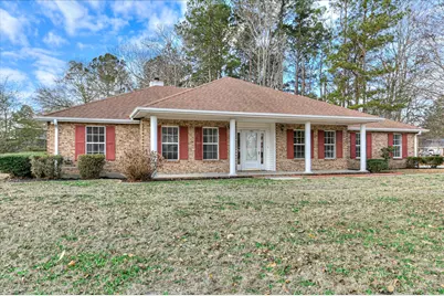 4362 Big Dipper Circle, Hephzibah, GA 30815 - Photo 4