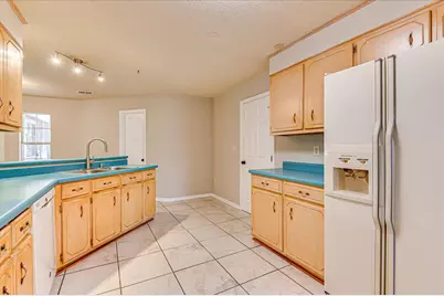 4362 Big Dipper Circle, Hephzibah, GA 30815 - Photo 20