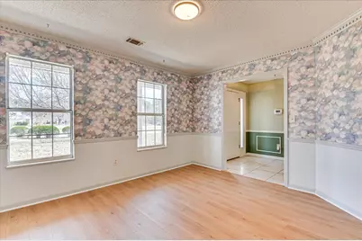 4362 Big Dipper Circle, Hephzibah, GA 30815 - Photo 22