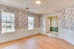 4362 Big Dipper Cir, Hephzibah, GA 30815 - Photo 22