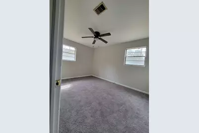 1818 Cheryl Drive, Augusta, GA 30906 - Photo 4