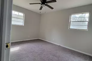 1818 Cheryl Dr, Augusta, GA 30906 - Photo 4