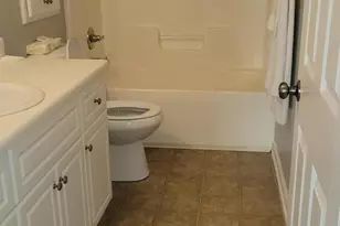 1603 Emma St, Augusta, GA 30909 - Photo 10