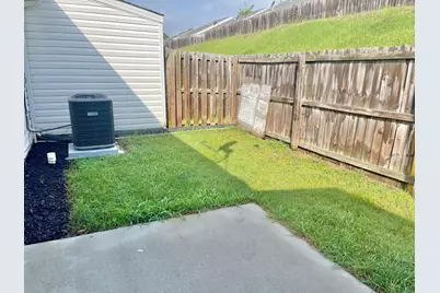 1603 Emma Street, Augusta, GA 30909 - Photo 26