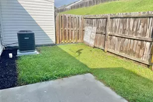 1603 Emma St, Augusta, GA 30909 - Photo 26