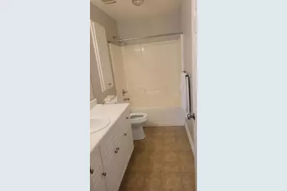 1603 Emma Street, Augusta, GA 30909 - Photo 22