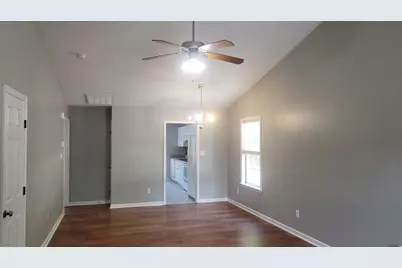 1603 Emma Street, Augusta, GA 30909 - Photo 4