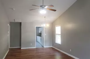 1603 Emma St, Augusta, GA 30909 - Photo 4