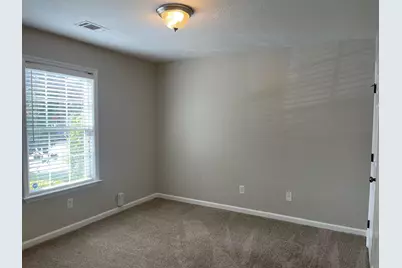 1603 Emma Street, Augusta, GA 30909 - Photo 24