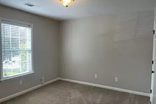 1603 Emma St, Augusta, GA 30909 - Photo 24