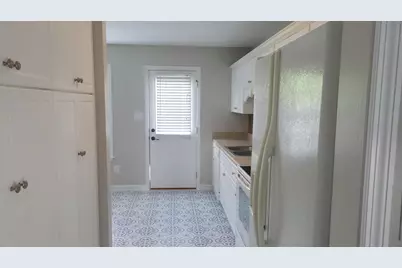 1603 Emma Street, Augusta, GA 30909 - Photo 6