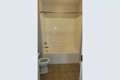 1603 Emma Street, Augusta, GA 30909 - Photo 14