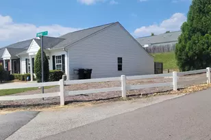 1603 Emma St, Augusta, GA 30909 - Photo 2