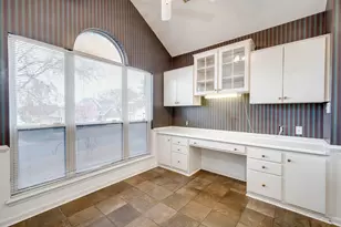 132 Greenwood Dr, Martinez, GA 30907 - Photo 16