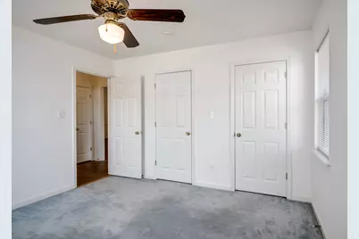 132 Greenwood Drive, Martinez, GA 30907 - Photo 24