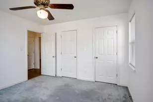 132 Greenwood Dr, Martinez, GA 30907 - Photo 24