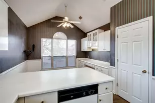 132 Greenwood Dr, Martinez, GA 30907 - Photo 14