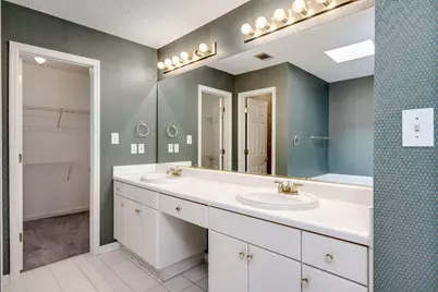 132 Greenwood Drive, Martinez, GA 30907 - Photo 20