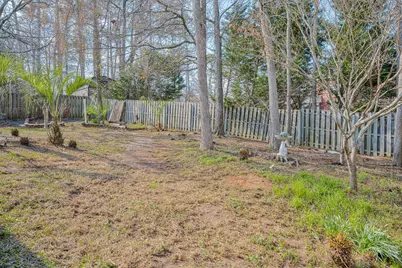132 Greenwood Drive, Martinez, GA 30907 - Photo 28