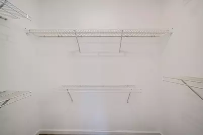 132 Greenwood Drive, Martinez, GA 30907 - Photo 22