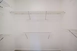 132 Greenwood Dr, Martinez, GA 30907 - Photo 22