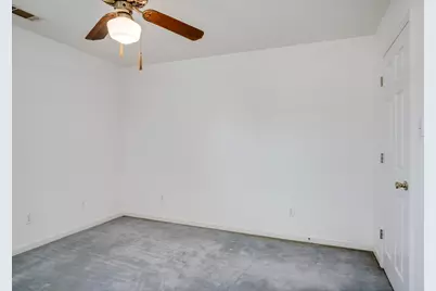 132 Greenwood Drive, Martinez, GA 30907 - Photo 26