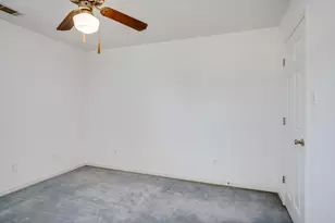 132 Greenwood Dr, Martinez, GA 30907 - Photo 26