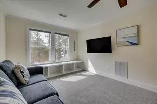 208 Stafford Pl, McCormick, SC 29835 - Photo 46