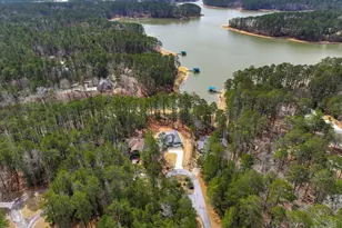 208 Stafford Pl, McCormick, SC 29835 - Photo 6